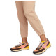 Nike Γυναικείο παντελόνι φόρμας Easy Jogger